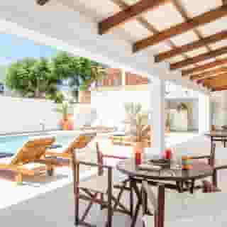 Menorca Patricia, 4 of 5