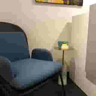 Homy Residence, 3 of 5