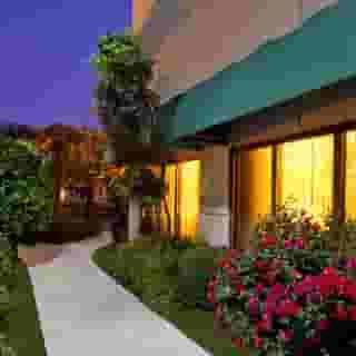 Hampton Inn Austin/Airport Area South, 3 of 5