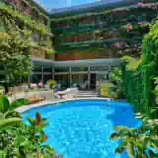 Sitia Beach Resort & Spa, 3 of 5