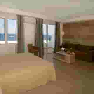 Glaros Beach Hotel, 5 of 5