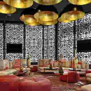 Kameha Grand Zurich Hotel, Autograph Collection, 5 of 5