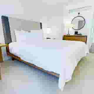 Club Wyndham Midtown 45, 3 of 5