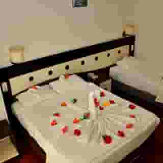 Lavitas Hotel, 6 of 6