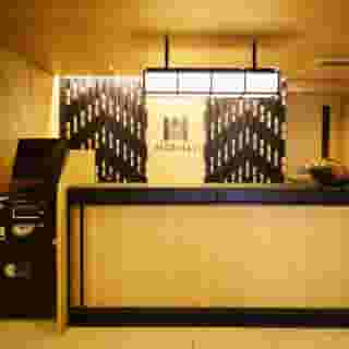 MONday Apart Ueno Shinokachimachi, 4 of 5