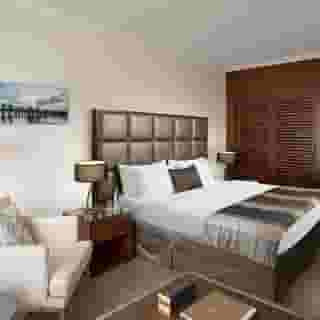 Carlton Tel Aviv Hotel - Luxury on the Beach, 4 of 5