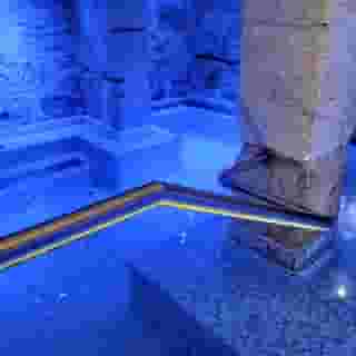 Oca Vitoria Village, 3 of 5