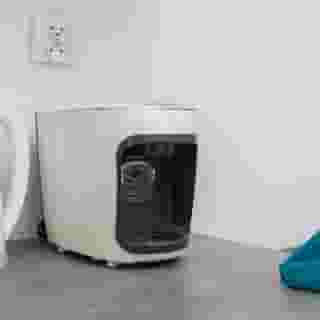 Apartamenty InPoint Compact, 1 of 5