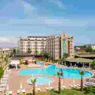 Amon Hotels Belek - Adults Only (16+), 1 of 5