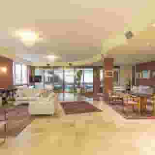 Hotel Maja, 3 of 5