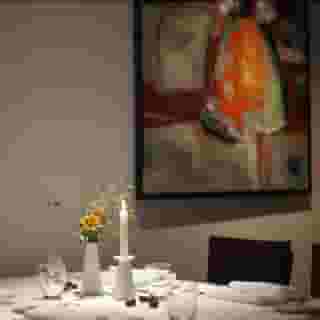 Zum Goldenen Ochsen, 2 of 5