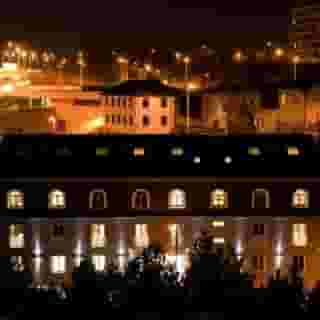 Hotel Herrmes, 4 of 5