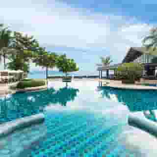 Peace Resort Samui, 1 of 5
