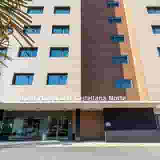 Barcelo Castellana Norte, 3 of 5