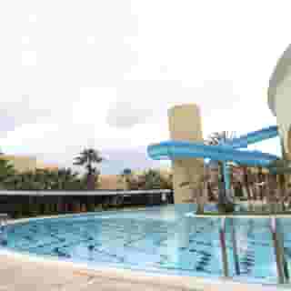 Hotel Suite Les Charmilles, 4 of 5