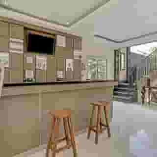 Kiki Residence Bali, 3 of 5