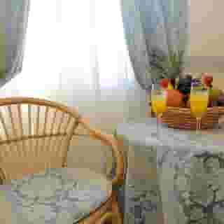 Villa Angelica, 3 of 5