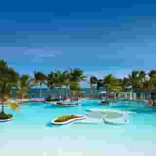 Coconut Bay Resort & Spa, 3 of 5