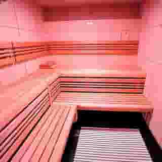 Residence Otelia Affaires & Bien-etre, 4 of 5