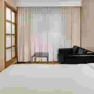 AC Hotel Tarragona by Marriott, 4 of 5