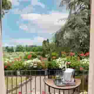 Hotel Villa San Michele, 2 of 5