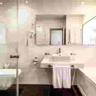 Dolce Vita Sunshine Resort, 5 of 5