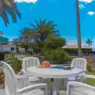 Corinto Ii Bungalows, 5 of 5