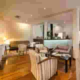 Indigo Turin, 3 of 5