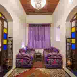 Riad Dar Fes, 5 of 5