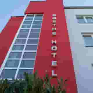 Trip Inn Goethe Classic Hotel, 1 of 5