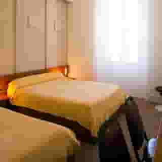 Hotel Liautaud, 6 of 6