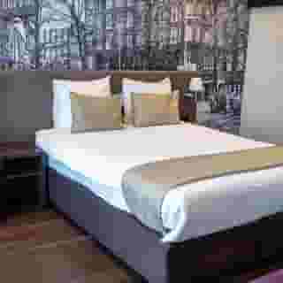 Royal Amsterdam Hotel, 4 of 5