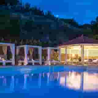 Happy Cretan Apartments & Suites, 2 of 5