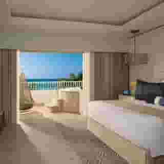 Secrets St James Montego Bay - Adults Only, 5 of 5