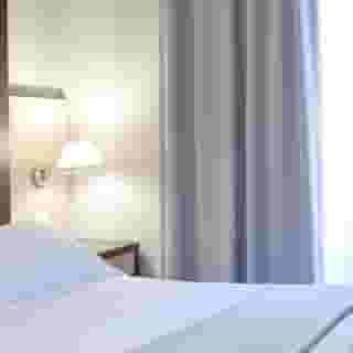 C-Hotels Club, 3 of 5