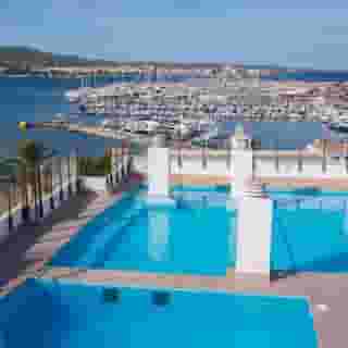 Sunside - Central Park Apartments - Adults Only, 5 of 5