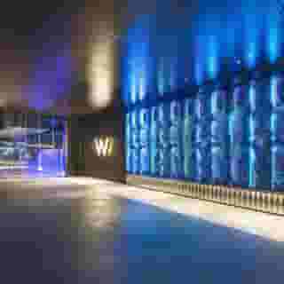 W Kuala Lumpur, 5 of 5