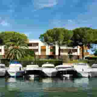 Appart City Cannes Mandelieu, 4 of 5