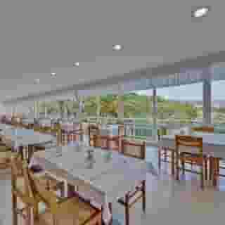 Mendi Hotel, 6 of 6