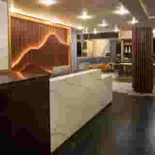 Hotel Indigo New York Downtown - Wall Street, 3 of 5