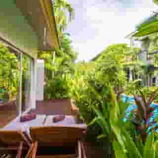 Metadee Concept Hotel, 5 of 5