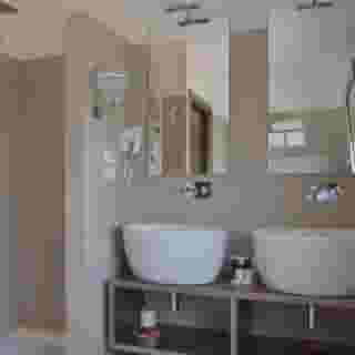 LH Hotel Sirio Venice, 2 of 5