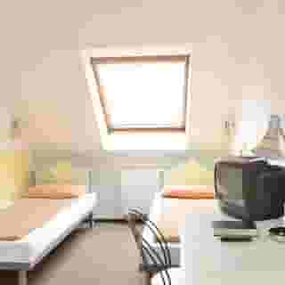 MP Hostel Budapest, 5 of 5