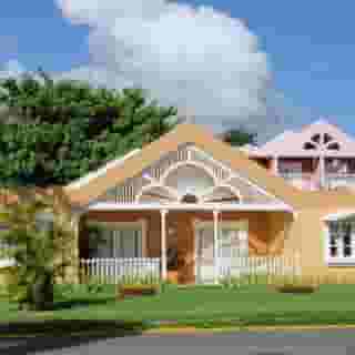 Puerto Plata Village Caribbean Resort & Beach Club, 3 of 5