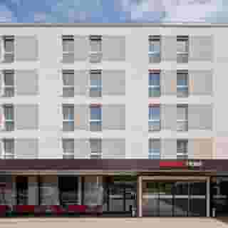 IntercityHotel Zuerich Airport, 2 of 5