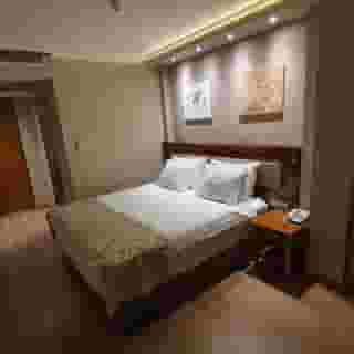 Asur Hotel, 6 of 6