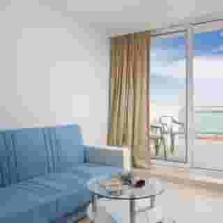 Mimosa Hotel, 6 of 6