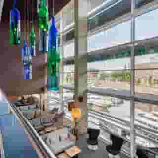 Room Mate Aitana, 5 of 5