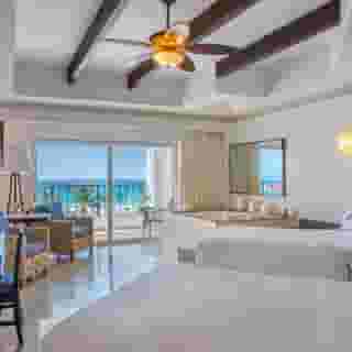 Hyatt Zilara Cancun - Adults Only, 4 of 5