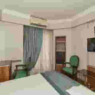 Hotel Beyaz Kugu, 3 of 5